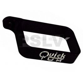 H5510-1BK Quick Uk Replacement Header Tank Bracket Black  